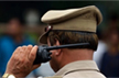 Kerala police most likely to follow arrest procedures, Karnataka at the bottom: Survey